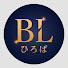 eep7k9LEA8w-channel-avatar-BLひろば
