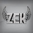M26geAmt01E-channel-avatar-ZexyZek Plays