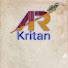 P6nYwn3Nkd8-channel-avatar-AR Kritan