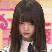 ツキノ リオ