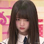 ツキノ リオ
