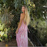 EkL9ewDyhrM-channel-avatar-The Venti Blonde