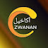 m4H7ievD2_0-channel-avatar-AKAKHAIL ZWANAN