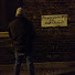 1N_ZGNHzsns-channel-avatar-Sobriete