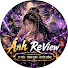 t7KeEY1NFVE-channel-avatar-Ánh ReView