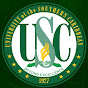 University of the Southern Caribbean logo
