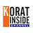Korat Inside Channel