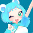 SrornIy0bMY-channel-avatar-ましゅじろう / mashjiro
