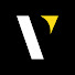 CRxscL3vO3M-channel-avatar-VraagIslam
