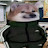 @cooldoge7521