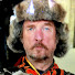 kkAQm-AUrV0-channel-avatar-Burned out Whimsy