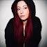 AY2cJuKvA7E-channel-avatar-Lindsey Raye Ward 