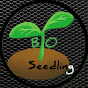 Bio Seedling logo