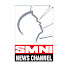 4ZEVsb-aiRM-channel-avatar-SMNI Digital