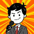 X4KiPzv8rsA-channel-avatar-Scribbled Explains