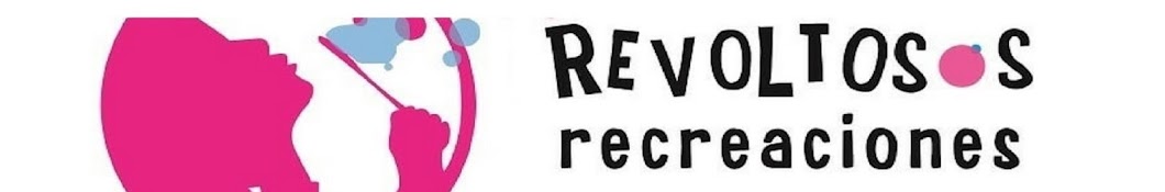 Recreacionistas Medellin Revoltosos Recreaciones YouTube kanalı avatarı