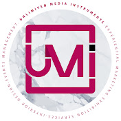 UMI Exhibitions & Event Management