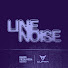 GanTffz3C3s-channel-avatar-Line Noise
