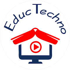 Educ TEChno avatar