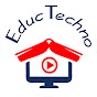 Educ TEChno Image Thumbnail