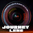 Journey lens