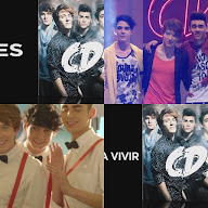 thumbnail img1x1