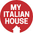 98NrI8kmuII-channel-avatar-My Italian House