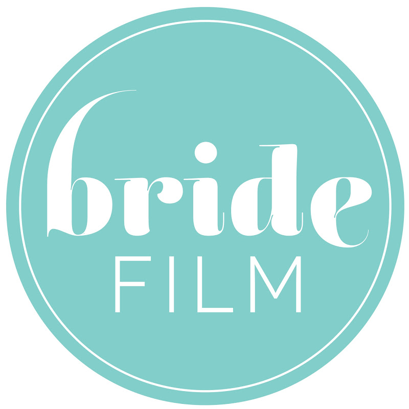Bride Film | Luxury Wedding Storytellers