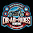 Dr_AD-Rides