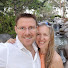 -TPkzjdNZTo-channel-avatar-Kristina and David