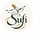 ECzpJNCZINU-channel-avatar-Sufi Classics