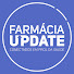 9m9d0ltH4Sg-channel-avatar-Farmácia Update