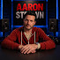 2IqCsjYRbfY-channel-avatar-Aaron Strawn