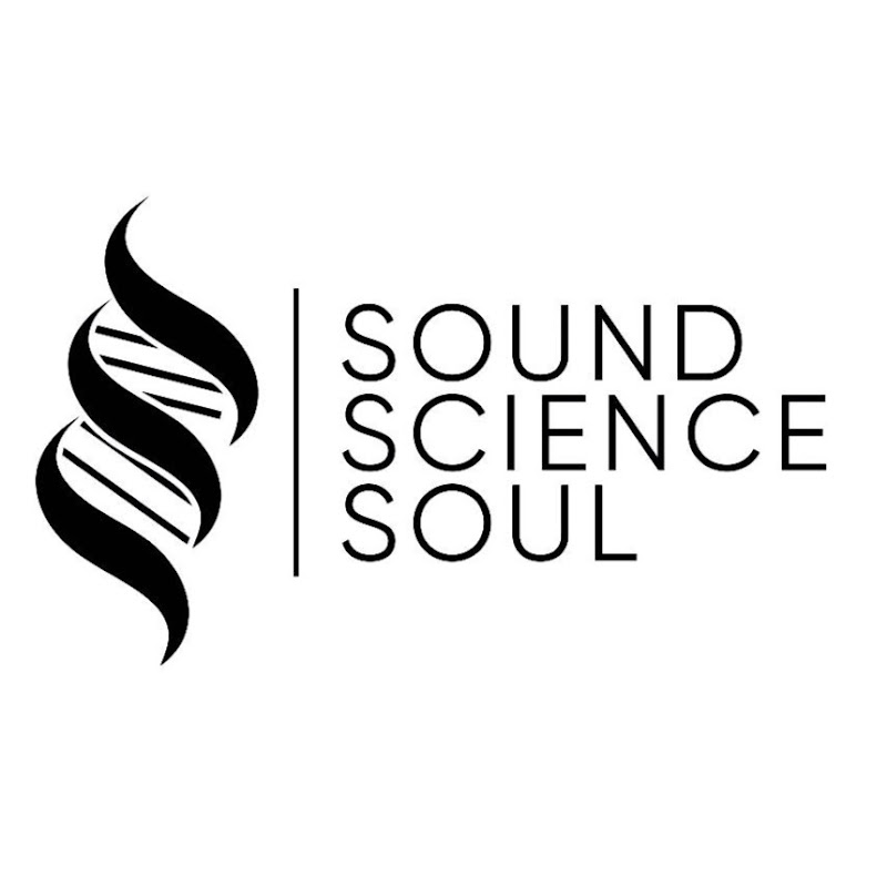 Sound Science Soul