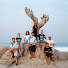 Y9eIJvvT8HM-channel-avatar-Jaciel Peña | Puerto Escondido