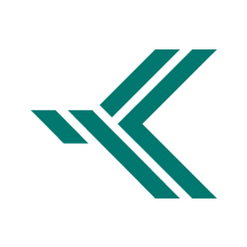 KondaSoft