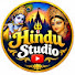 Ls2x_T1JY1A-channel-avatar-Hindu Studio 