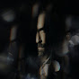 KA01o3IdXKA-channel-avatar-DJ Abdur