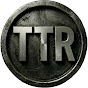 Tool Test Raw