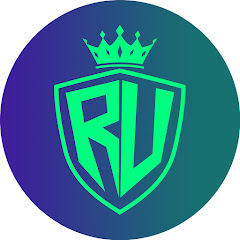 Ruthless HYPE Esports