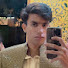 syFkuCiBvas-channel-avatar-suleman vlogs