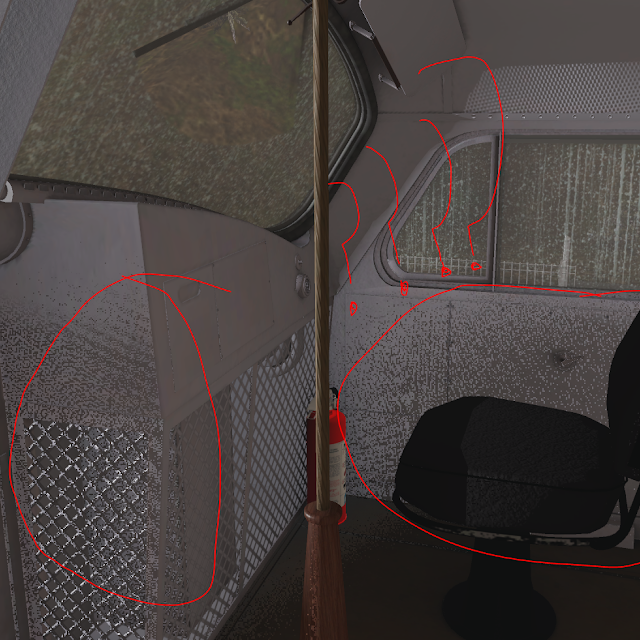 12kzgcmQSabhGLAYTRdAlAdJ3Z_5vnWmaXNcvXOxtOShLRkbCxh-c1oYwZKvpY2L12K_tDzazVYW=s640-c-fcrop64=1,27b90000d846ffff-nd-v1