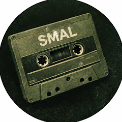 SirMixtapeALot