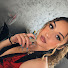 lqZee5ut7D8-channel-avatar-Claudia 