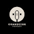 qCiQ3uh81QE-channel-avatar-Connector Podcast