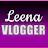 Leena Vlogger