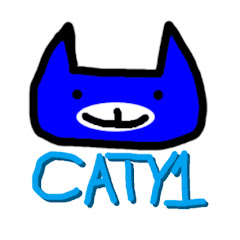 Caty1