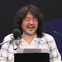 시사어준