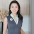 5BEunRS-l3A-channel-avatar-Tina Sui亚特兰大生活 | Living in Atlanta 