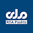 5eIqC3EowUo-channel-avatar-RTA Pashto